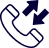 Assistenza post vendita icon