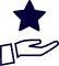 Valutazione Immobiliare icon