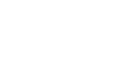 Gardablick Logo