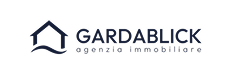 Gardablick Logo