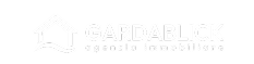 Gardablick Logo