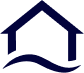 Home icon